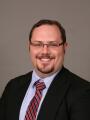 Dr. Andrew Bachman, DDS