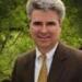 Photo: Dr. Blake Lambourne, MD