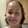 Photo: Gina Puen, APRN