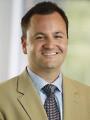 Photo: Dr. Stephen Brockmeier, MD