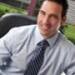 Photo: Dr. David Friedberg, MD