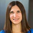 Photo: Dr. Alicia Czarnecki, MD