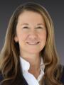 Photo: Dr. Susanne Roberts, MD