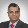 Photo: Dr. Shaji Menon, MD