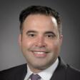 Photo: Dr. Seth Kaplan, MD