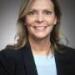Photo: Lesli Bullock, APRN