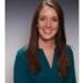 Photo: Dr. Leah Butler, DDS