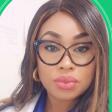 Photo: Joy Ibeh, DNP