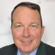 Photo: Dr. Sean Kenney, MD