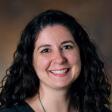Photo: Dr. Angela Maxwell-Horn, MD