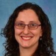 Photo: Dr. Shana Ratner, MD