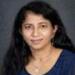 Photo: Dr. Beena Koppuzha, MD