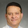 Photo: Dr. Mohammad Ammar, MD