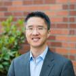 Photo: Dr. Samuel Koo, MD