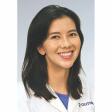 Photo: Dr. Emily Riggs, MD