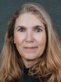 Photo: Dr. Donna Pacicca, MD
