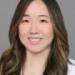 Photo: Dr. Bonnie Jan, MD
