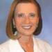 Photo: Dr. Jill Marrotte, OD