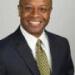 Photo: Dr. Dylan Wint, MD
