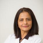 Dr. Kalyani Trivedi, MD