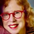 Photo: Jo Hariton, PhD