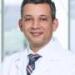 Photo: Dr. Shilpan Shah, MD