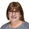 Photo: Dr. Dianne Walker, MD