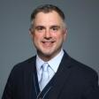 Photo: Dr. Michael Brusca, MD