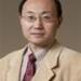 Photo: Dr. Dali Chen, MD