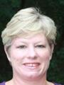 Photo: Monica Bertram, FNP