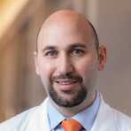 Dr. Murad Aburajab, MD