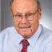 Photo: Dr. David Nathan, MD