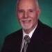Photo: Dr. Kenneth Pierson, DDS