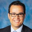 Photo: Dr. Demetrio Castillo, MD