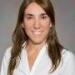 Photo: Dr. Maria Eboli, MD