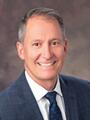 Photo: Dr. John Schindler, MD