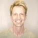 Photo: Dr. Kent Zocher, DDS