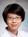 Photo: Dr. Rose Du, MD
