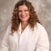 Photo: Dr. Ailis Marrero, MD
