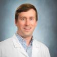 Photo: Dr. Matthew Romine, MD