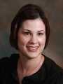 Photo: Dr. Sharon Seidel, MD