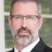 Photo: Dr. Christopher Chittum, MD