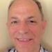 Photo: Vincent Stranges, PhD
