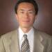 Photo: Dr. Joe Chen, MD