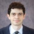Photo: Dr. Adam Jacoby, MD