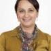 Photo: Dr. Aurora Burluc, DDS