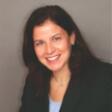 Photo: Dr. Lisa Guerra, MD