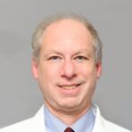 Dr. Ronald Cohen, MD