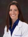 Photo: Dr. Keri Zickuhr, MD