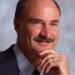 Photo: Dr. Mark McLelland, MD
